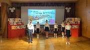 IMG_6500.JPG