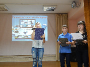 DSCN2215.JPG