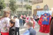 IMG_0481.JPG