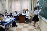IMG_1292.JPG