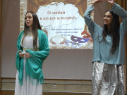 DSCN4479.JPG