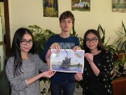 DSCN5752.jpg