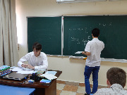 DSCN1711.JPG