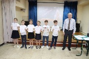 IMG_7009.JPG