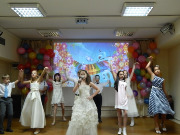 DSCN3704.JPG