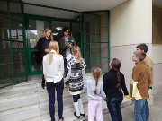 DSCN6334.JPG