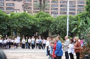 IMG_5567.JPG
