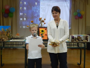 DSCN9709.JPG