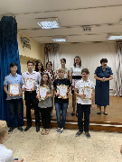 IMG_6211.JPG