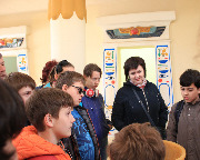 IMG_7443.JPG