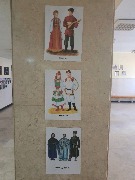 20201103_124226.jpg