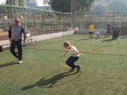 DSCN6799.JPG