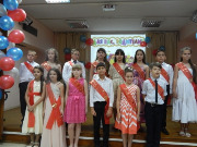 DSCN8902.JPG