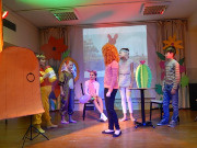 DSCN0490.JPG