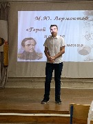 IMG-20191021-WA0006.jpg