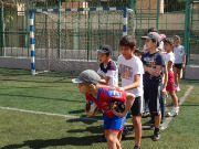 DSCN3006.JPG