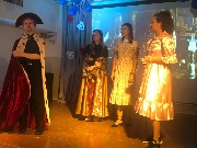 IMG-20211212-WA0064.jpg