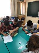 IMG-20181030-WA0010.jpg