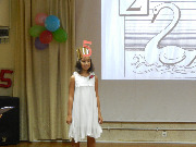 DSCN9603.JPG