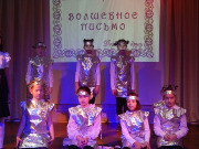 DSCN7454.JPG