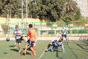IMG_7120.JPG