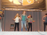 DSCN9612.JPG