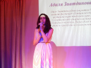 DSCN0071.JPG