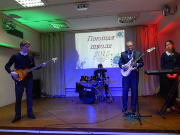 DSCN4895.JPG