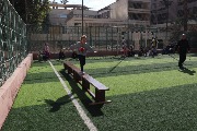 IMG_6209.JPG