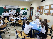 IMG_20221212_094649.jpg