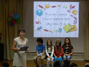 DSCN9642.JPG