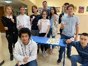 IMG_2513.JPG