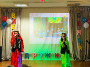 IMG_1438.JPG