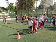DSCN0385.JPG
