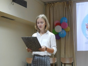 DSCN9766.JPG