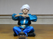 DSCN2564.JPG