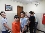 DSCN2746.jpg