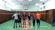 IMAG0831.jpg