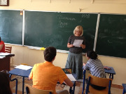 IMG_4462.JPG