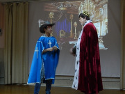 DSCN4588.JPG