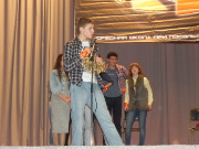 DSCN9632.JPG