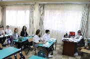 IMG_1299.JPG