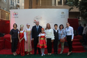 IMG_4885.JPG