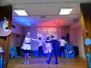DSCN3295.JPG