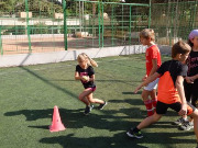 DSCN0390.JPG