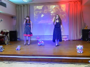 DSCN4787.JPG