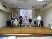 DSCN0984.JPG