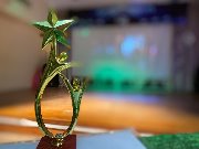 IMG_E4281.JPG