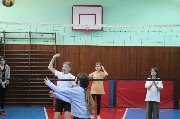 IMG_3852.JPG