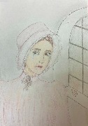 Лесникова Марьяна_8 класс